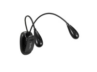 Boston MSL-606 Boston MSL-606